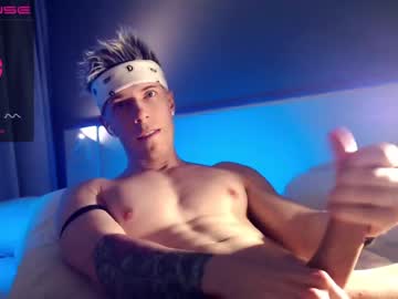 cam man porn briannhardone image #3348159