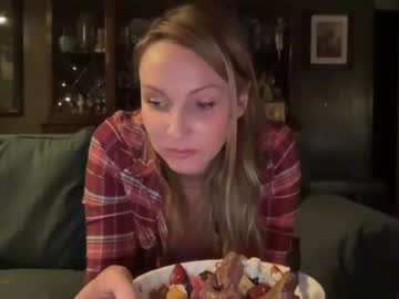 cam girl porn kaileeshy image #2691316