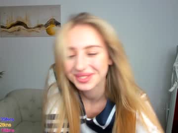 cam girl porn lexa_coy image #4234764