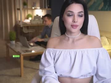 cam couple porn office_online image #1201280