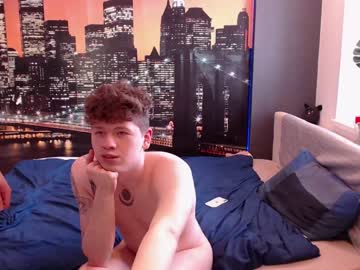 cam man porn oliver_and_thomas image #4039951
