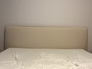 cam couple porn selenaxchloe image #4494330