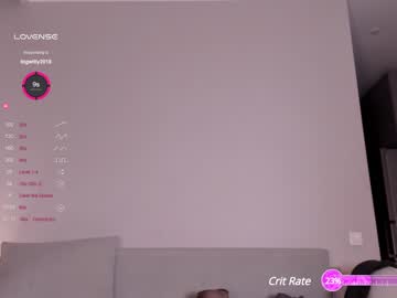 cam girl porn hee_jeen image #6578187