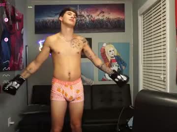 cam man porn itzbrodyking image #5194072
