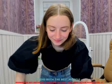 cam girl porn kira_coy_ image #1931481