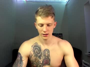 cam man porn mark_shturman image #716013