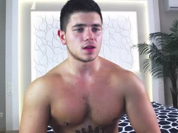 cam man porn arilas_ image #99733