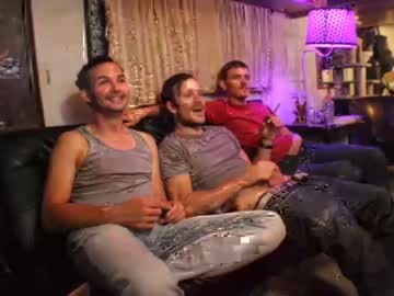 cam man porn hollandhousestudios image #1743058
