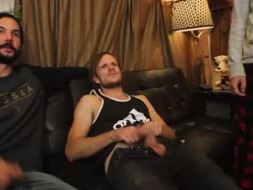 cam man porn hollandhousestudios image #3099236