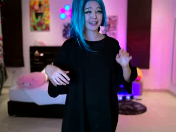 cam girl porn madnessalise image #6431991