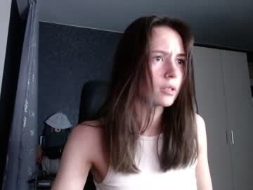 cam girl porn valents_cherry image #417803