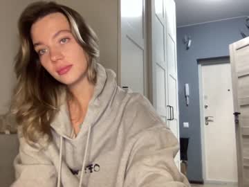 cam girl porn angel_from_sky image #5375212