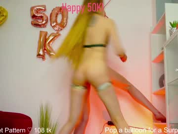 cam girl porn angelsofsakura image #875194