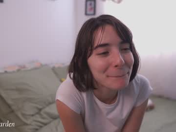 cam girl porn maria_alfonsina_ image #5106311