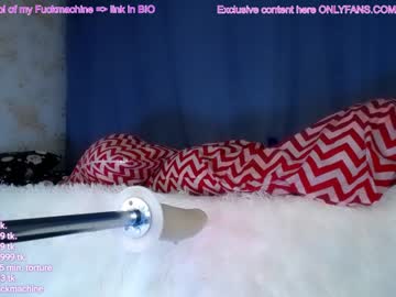 cam girl porn marie_slim image #718818
