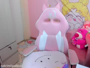 cam girl porn sabrina_geek image #3315451