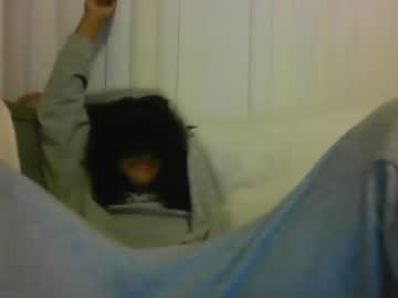 cam girl porn sindaya image #3416805