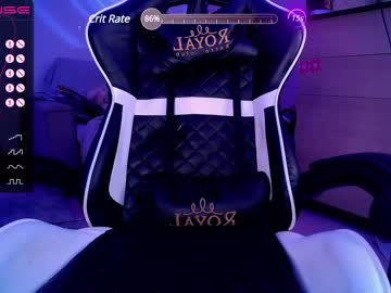 cam girl porn _b_a_n_s_h_e_e_ image #4927709