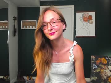 cam girl porn innocentprovenguilty image #2264757