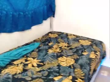 cam couple porn massatgeserotics image #6976027