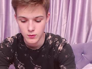 cam man porn timytwinkboy image #1905264
