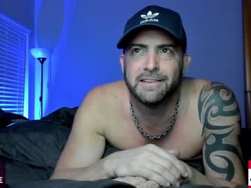 cam man porn whaaaaaaaat image #1671302
