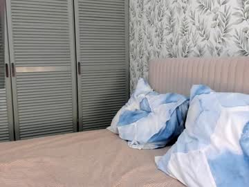 cam girl porn dollygeer image #7017935