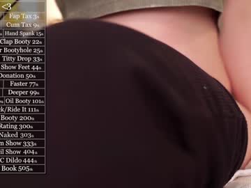 cam girl porn evelynpiers image #6608719