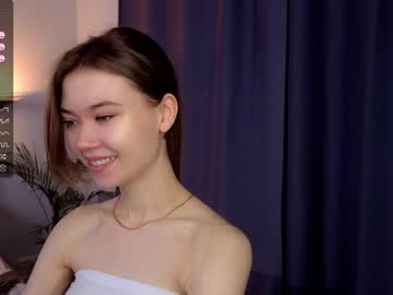 cam girl porn lil_babe_ image #5570196