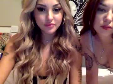 cam girl porn sarahivy image #4050106