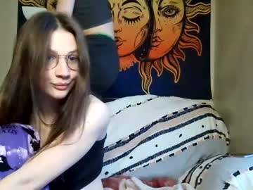 cam girl porn sillysun image #6083854