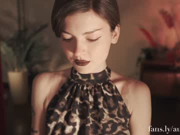cam girl porn auddicted image #1412532