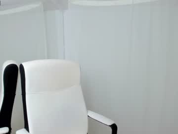 cam girl porn ingridblondy94 image #2428021