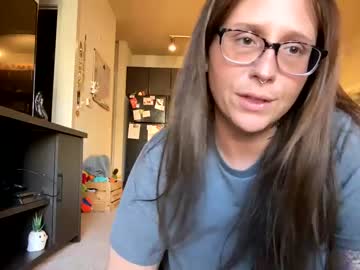 cam girl porn just_thetip420 image #4785850
