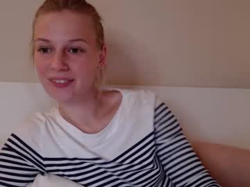 cam girl porn magic_couple13 image #3073193