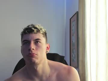 cam man porn dante_franco image #2222915