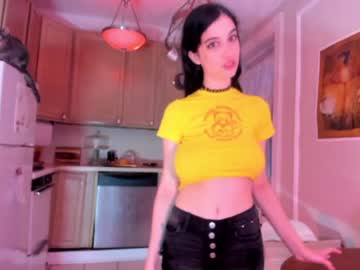 cam girl porn neon_felix image #2216448