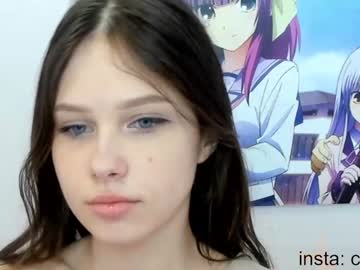 cam girl porn avrora_deis image #5871954