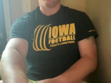 cam man porn gimmesumore image #7083084