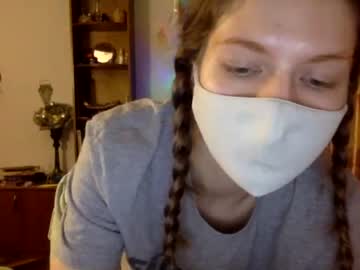 cam girl porn thepika_chu image #987375