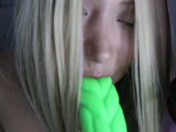 cam girl porn wendy_daniela image #6148623