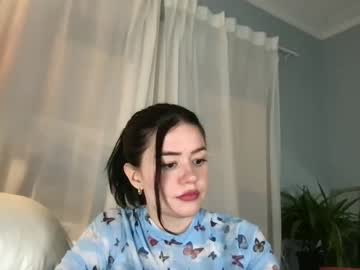 cam girl porn littlesugarpea image #6681678
