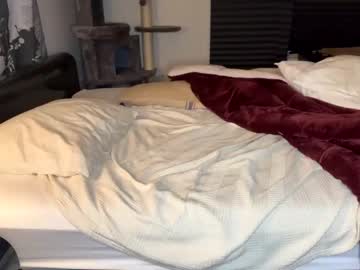 cam man porn iblamedevan image #6604315