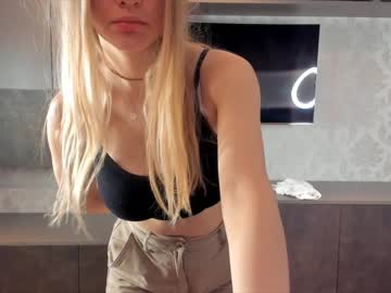 cam girl porn maydahedley image #6511378