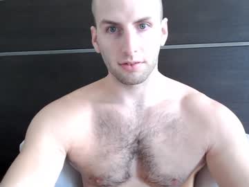 cam man porn ryanandchadcb image #475310