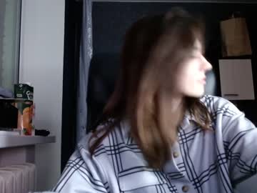 cam girl porn valents_cherry image #37639
