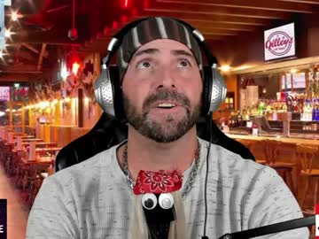 cam man porn whaaaaaaaat image #608564