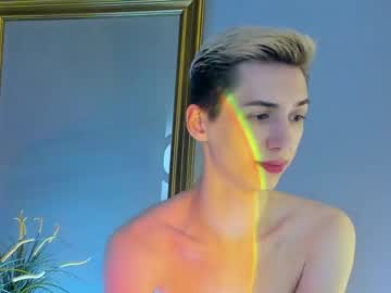 Cam for artur_morrtin