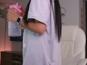 cam girl porn annie_dreams image #6228447