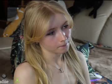 cam girl porn bestblondiiecb image #6537520